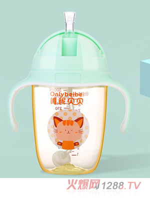 Ψ��ؐؐWB77ˮ���Gɫ