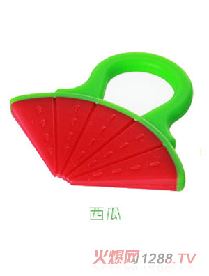 Ψ��ؐؐWB17���������z