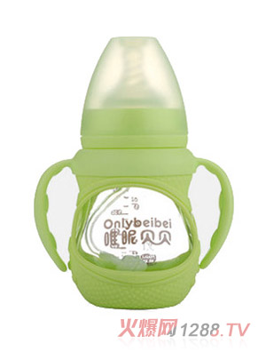 ΨؐؐWA53zoƿ150mlGɫ