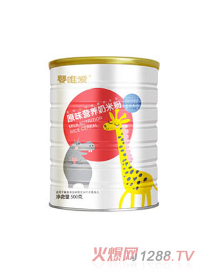 ��Ψ��ԭζ�I�B���׷�