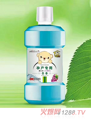 Ӣ��ؐؐ�Юa�D��������ˮ��ˮ��ζ��