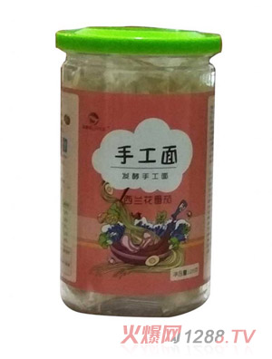 lֹ棨mѣ