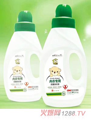 Ӣ��ؐؐ�������־�ϴ��Һ