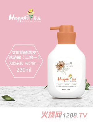 �g���������~����ϴ�l��ԡ¶