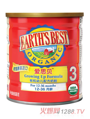 ��˼ؐ�ЙC�׃��䷽�̷�12-36�����g