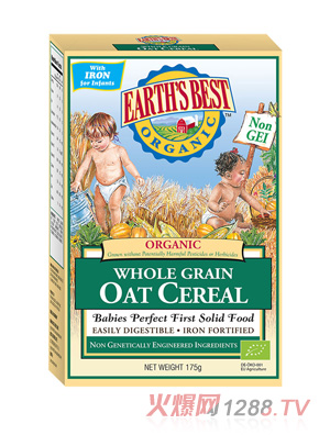 ��˼ؐ�ЙCȫ����������