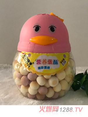 �۵����ӠI�B����QQ���Ų�