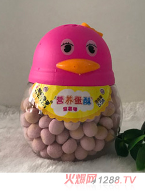 �۵����ӠI�B����QQ������ζ