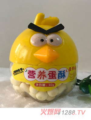 �۵����ӠI�B���֑�ŭ��С�B�㽶ζ