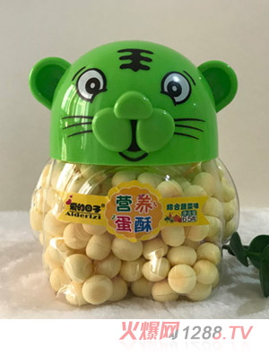 �۵����ӠI�B���ֻ��оC���߲�