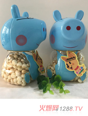 �۵����ӠI�B�����Ϲϣ�С�i�����{��