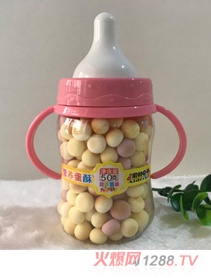 �۵����ӠI�B�����ֱ���ƿ���Ųʣ�