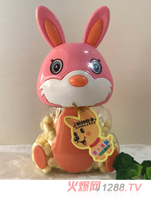 �۵����ӠI�B�����Ì����C���߲ˣ����ã�