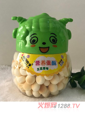 �۵����ӠI�B������������ԭζ