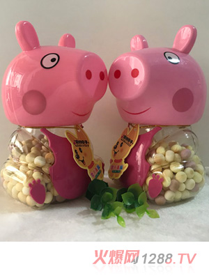 �۵����ӠI�B�����Ųʣ�С�i����ۣ�