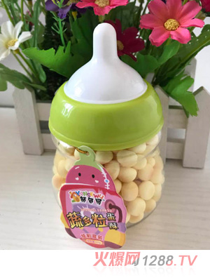 �ɫ���߶���������ƿ�Ųʻ��b