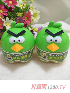 ЦЦ�ܑ�ŭ��С�B(ni��o)���㵰���Ϲ�ζ