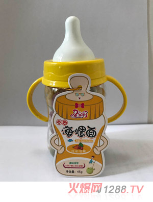 С�R����I�B�������Ųʻ��b