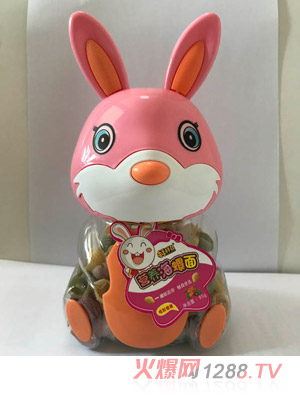 �ӘӼѠI�B�������Ųʻ��b