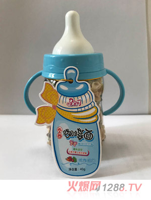 С�R����I�B�������Ųʻ��b