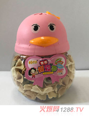 �ӘӼѠI�B�������Ųʻ��b45g