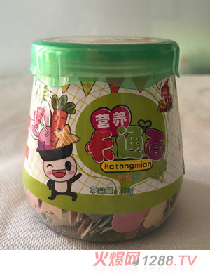 �۵����ӠI�B��ͨ���Ųʻ��b