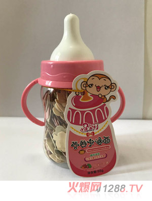 С�R����I�B��ͨ�����Ųʻ��b