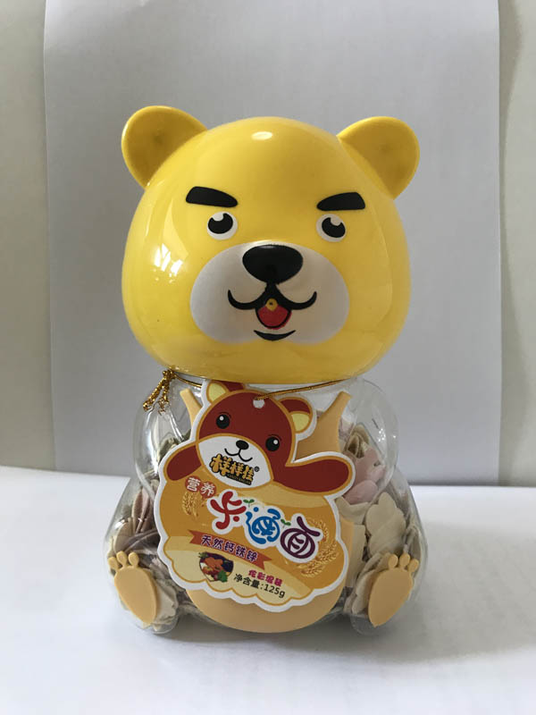 �ӘӼѠI�B��ͨ����Ȼ�}�F�\�Ųʻ��b