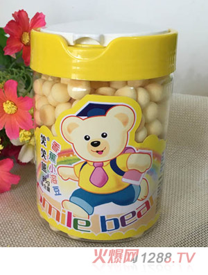 ЦЦ���㽶С�ܶ�