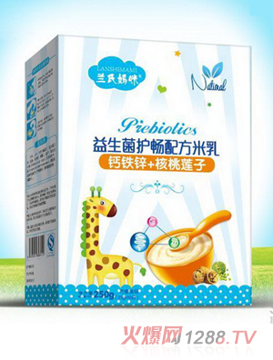 �m�ϋ����������o���䷽���飨�}�F�\+����ɏ�ӣ�