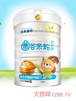 �m�ϋ��������׷۠I�B��-����o���䷽