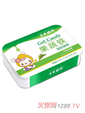 �m�ϋ�������F���z�ǹ�