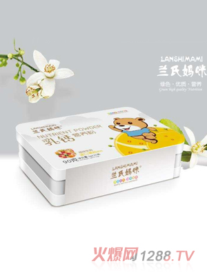 �m�ϋ������}�I�B��