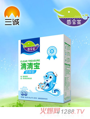 �����R�̰�H���匚���b