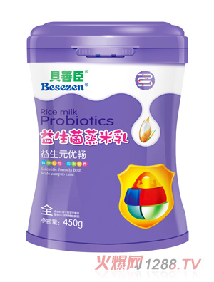 ؐ�Ƴ�����Ԫ����������������