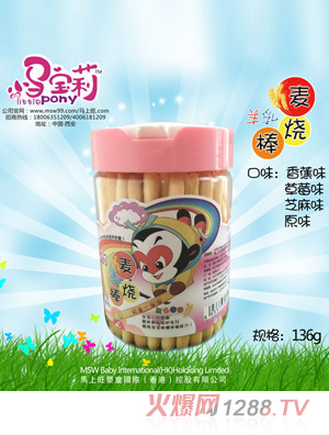 С�R���������������ݮζ