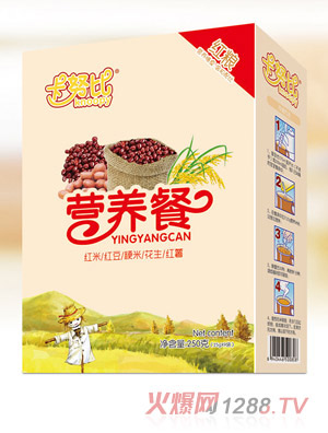 ��Ŭ�ȼt�Z�I�B(y��ng)��