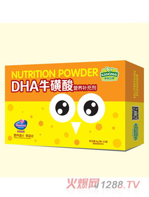 }潡DHAţIBa䄩