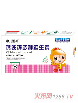 �����A��ˎ�I�}�F�\��N�S����