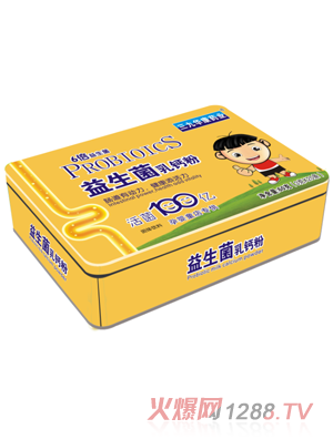 �����A��ˎ�I���������}���F��