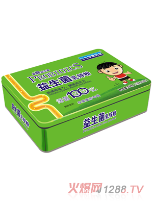 �����A��ˎ�I���������\��