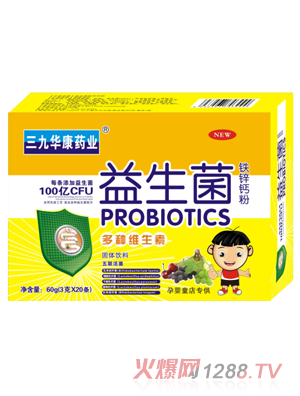 �����A��ˎ�I�������F�\�}��