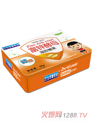 �����A��ˎ�I���\��ĸ���z�ǹ��F��