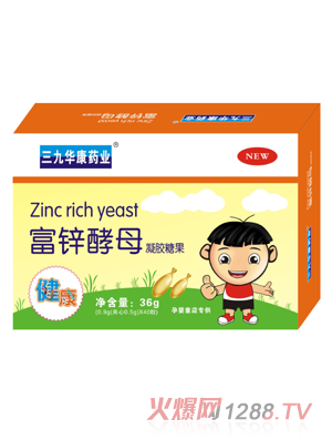 �����A��ˎ�I���\��ĸ���z�ǹ�����