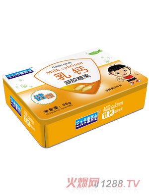 �����A��ˎ�I���}���z�ǹ��F��