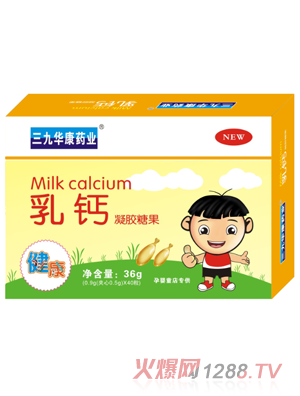 �����A��ˎ�I���}���z�ǹ�����