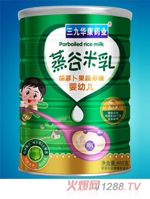 �����A��ˎ�I���}�����߶�S��������