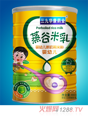 �����A��ˎ�I���׃���������������