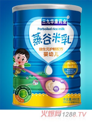 �����A��ˎ�I����Ԫ�o���䷽��������