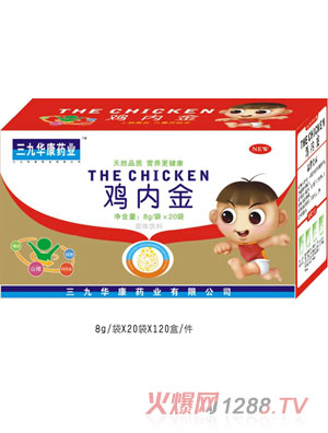 �����A��ˎ�I�u�Ƚ���w���